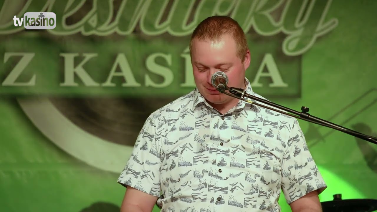 Atmos: V tej našej dedinke