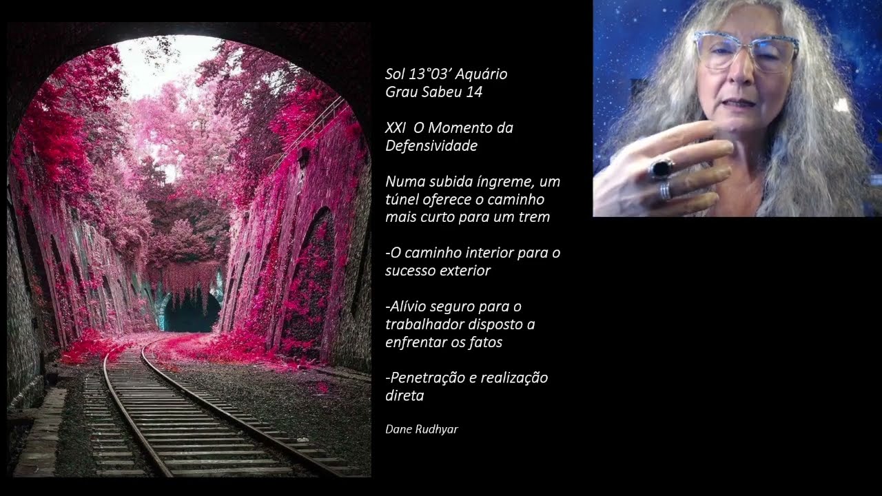 231 Lua Cheia Leão Davos Guerra Titãs Segredos do Norte