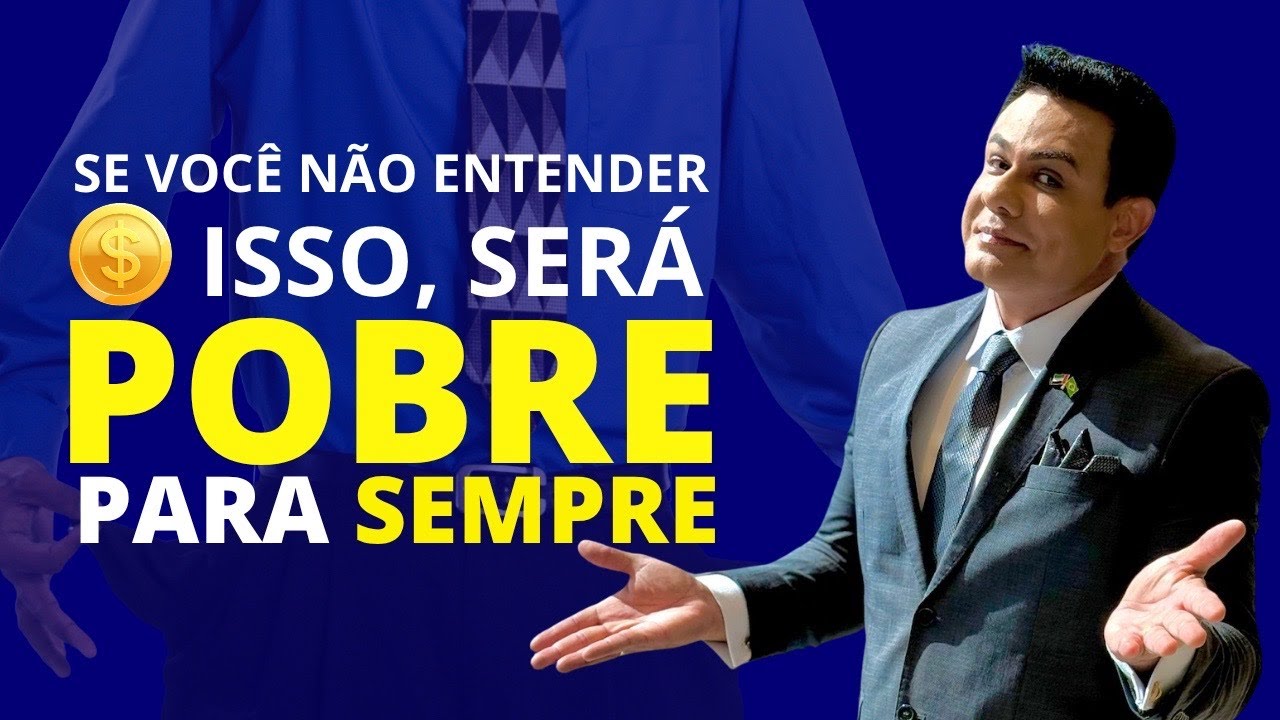 COMO FAZER A TRANSI&Ccedil;&Atilde;O DIGITAL E FICAR RICO? | LEANDRO MONTEIRO