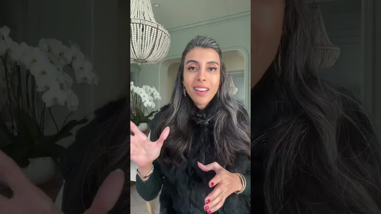 د.سمية الناصر | كيف سرق مني قاع الفشل حلم النجاح؟