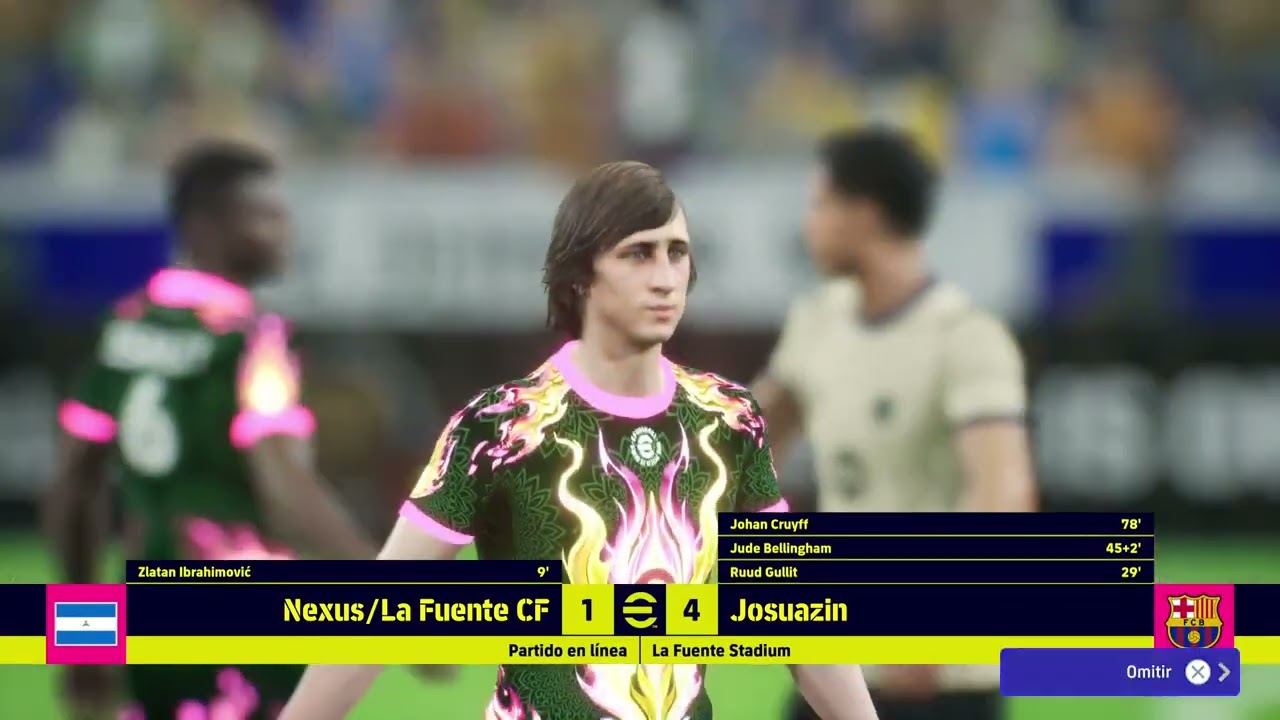 28 de febrero de 2026