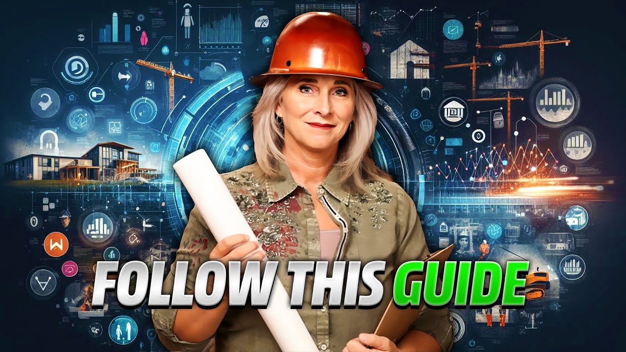 How To Estimate Quantities Of Construction Materials