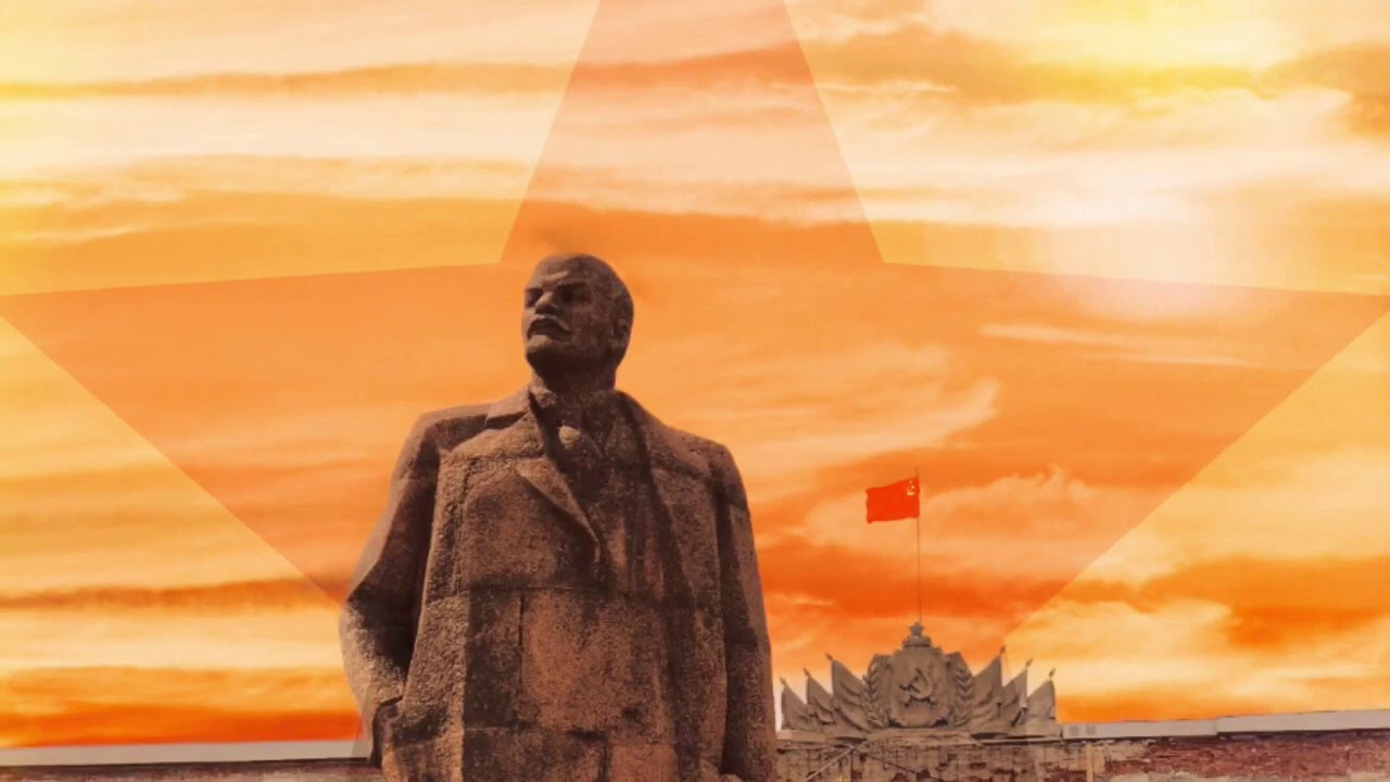 MC Malohaval - Если буду один