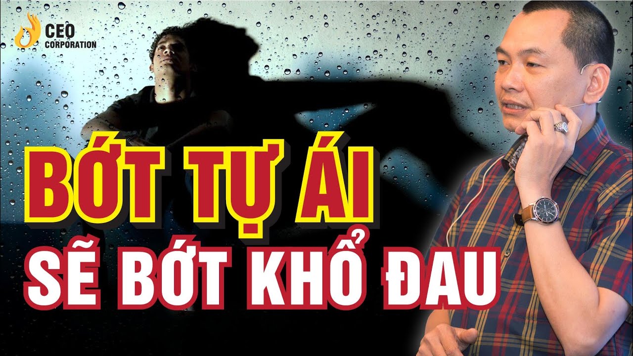 Ngày Nào Chưa Bỏ 