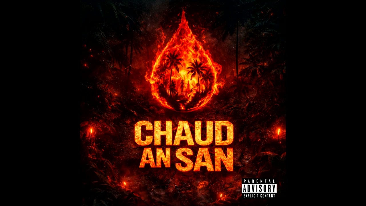 Chaud an sang