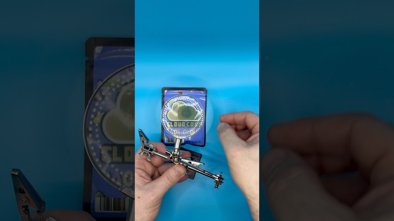 Cloud corp space clouds cart #21+ #cart #concentrate #zaza #legal