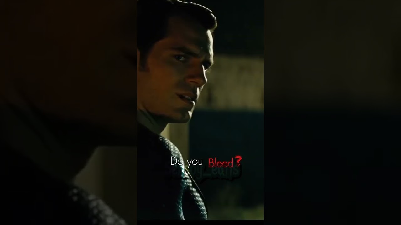 Do You Bleed? Batman EDIT || Neon Blade #coldestmoment #batman #dceu #shorts #neonblade