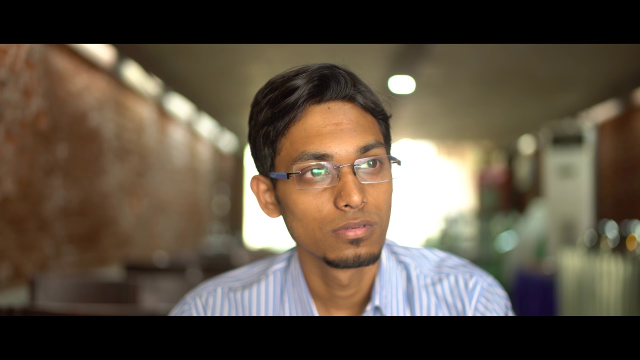 Enouement - The Farewell Video of IIM Ahmedabad | Batch of 2018 | MAD Club | 4K