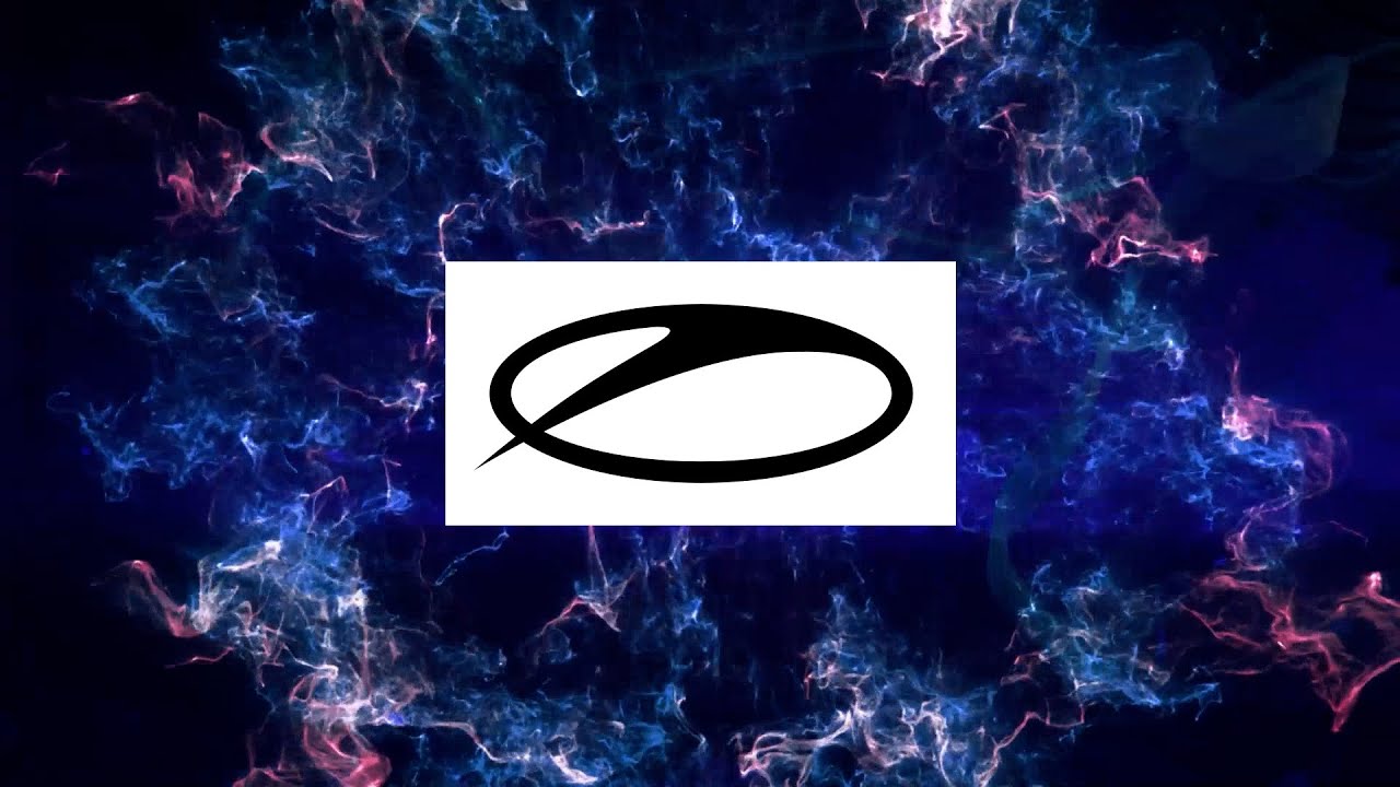 #ASOT1000 &ndash; Celebration Mix (Snippet #3 incl. i_o, Orjan Nilsen & GAIA)