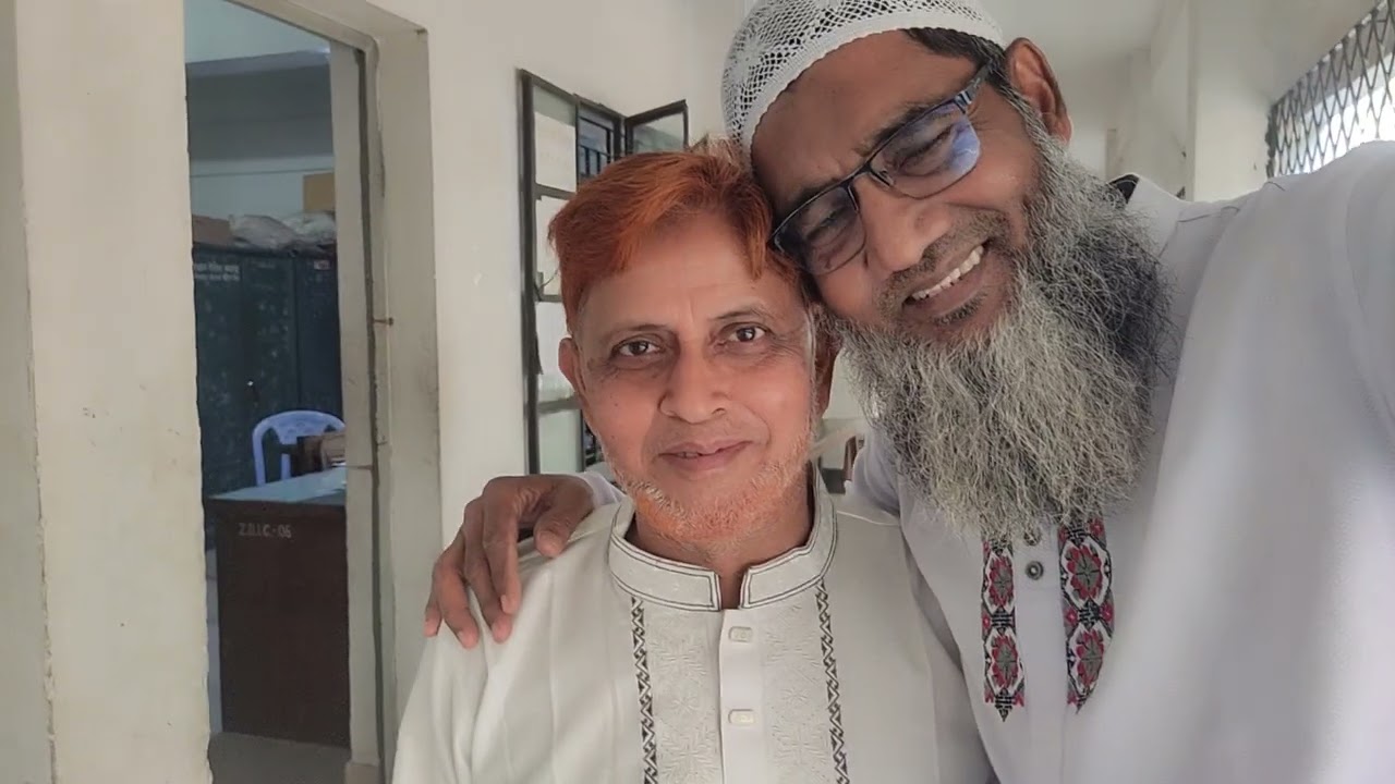 মহান একুশে শ্রদ্ধাঞ্জলি 🖤 জিরাবো দেওয়ান ইদ্রিস কলেজ (২১.০২.২০২৬)