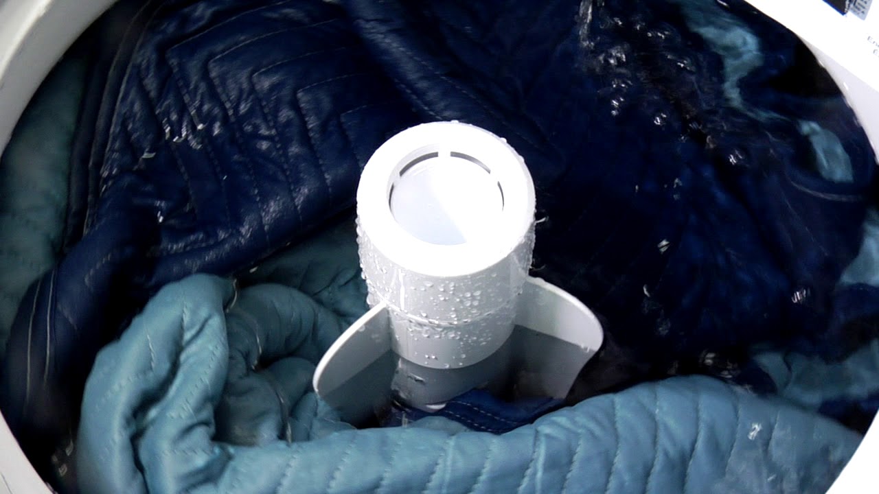 FFTW1001PW FRIGIDARIE - 