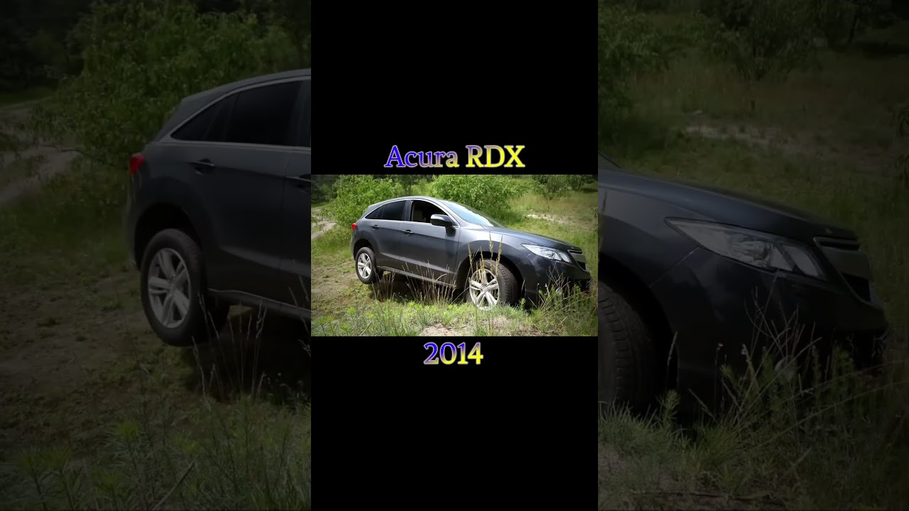 #авто