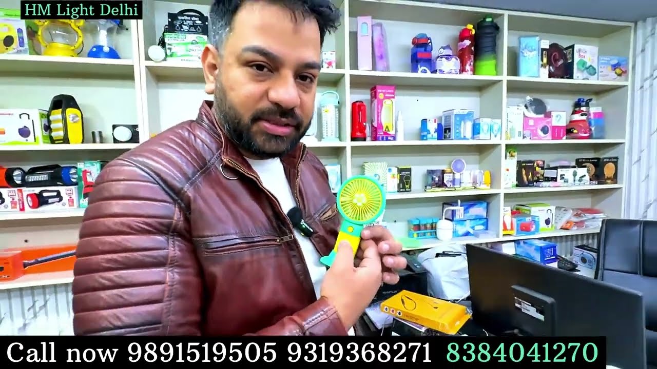 टॉर्च का थोक बाजार दिल्ली में Torch market delhi #Torch #Torchmarkit #viralshort #vlog ##ledbulb 