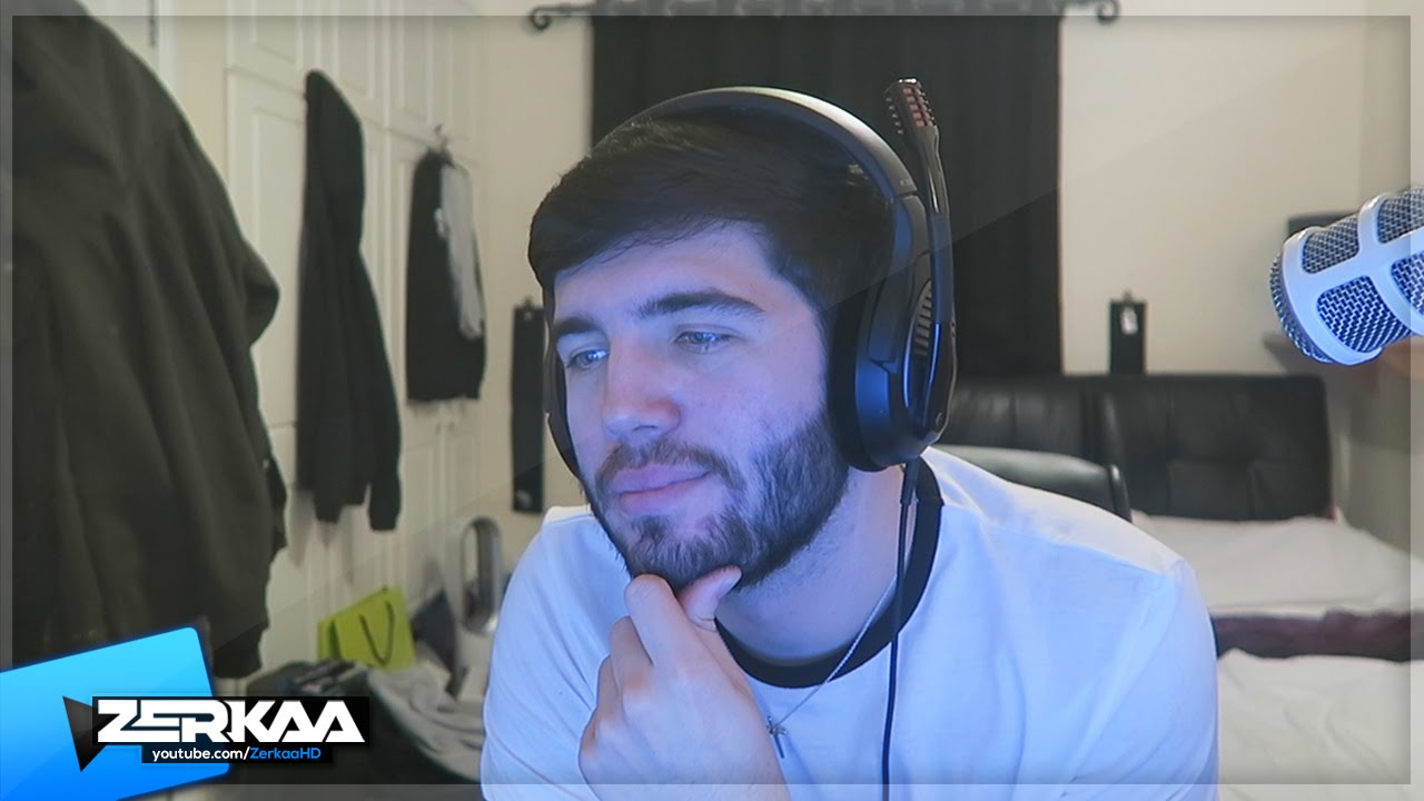 REACTING TO MY OLD VIDEOS