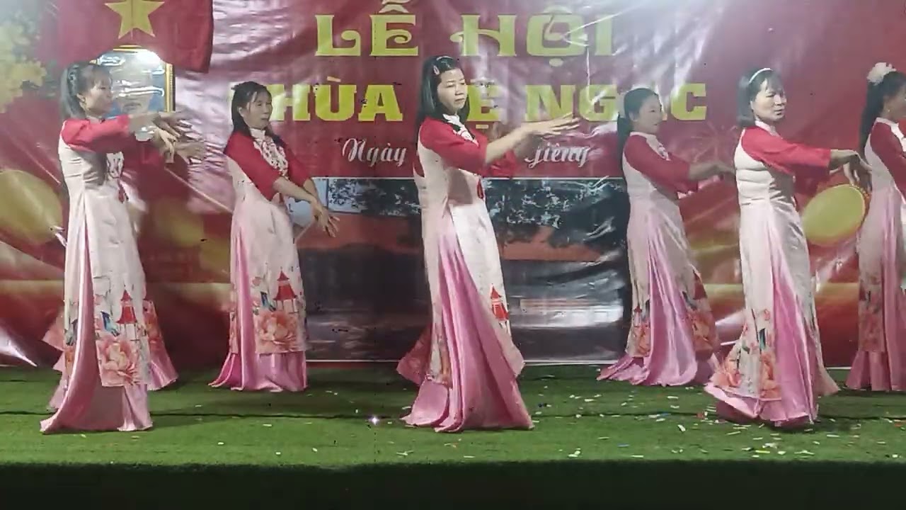 19 tháng 2, 2026