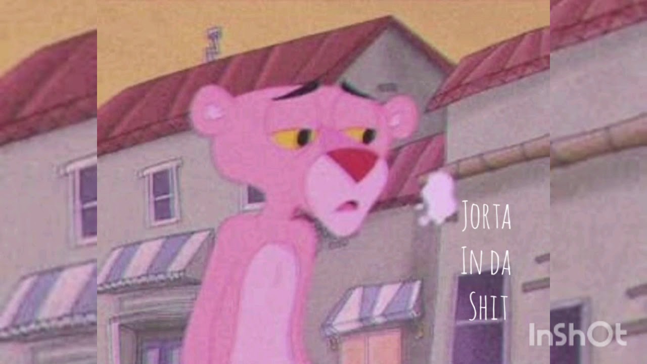 Z.B.E 