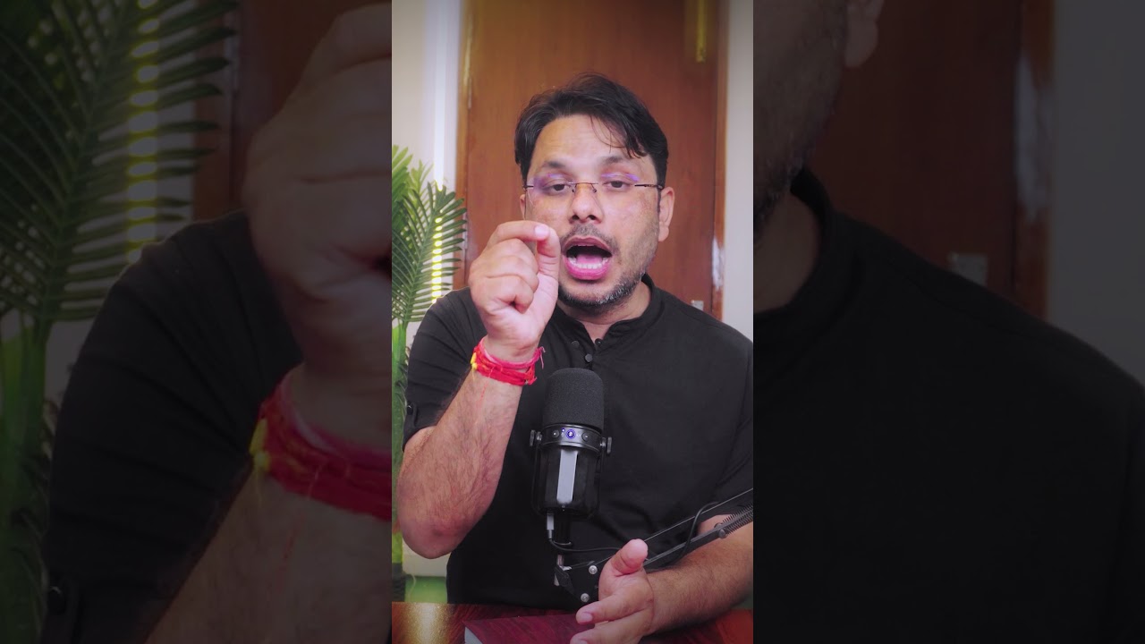 Ruchi Tiwari DU Incident | Anti-Brahmin Narrative in 2026 | Justice For Ruchi Tiwari