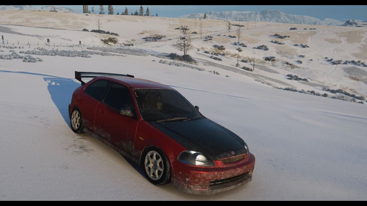 sola dönmek için sağa kır ama arabesk + rap + honda