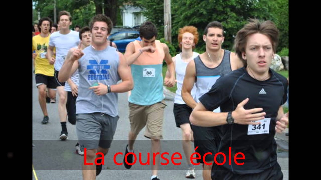 Projet éducatif 2012 2017