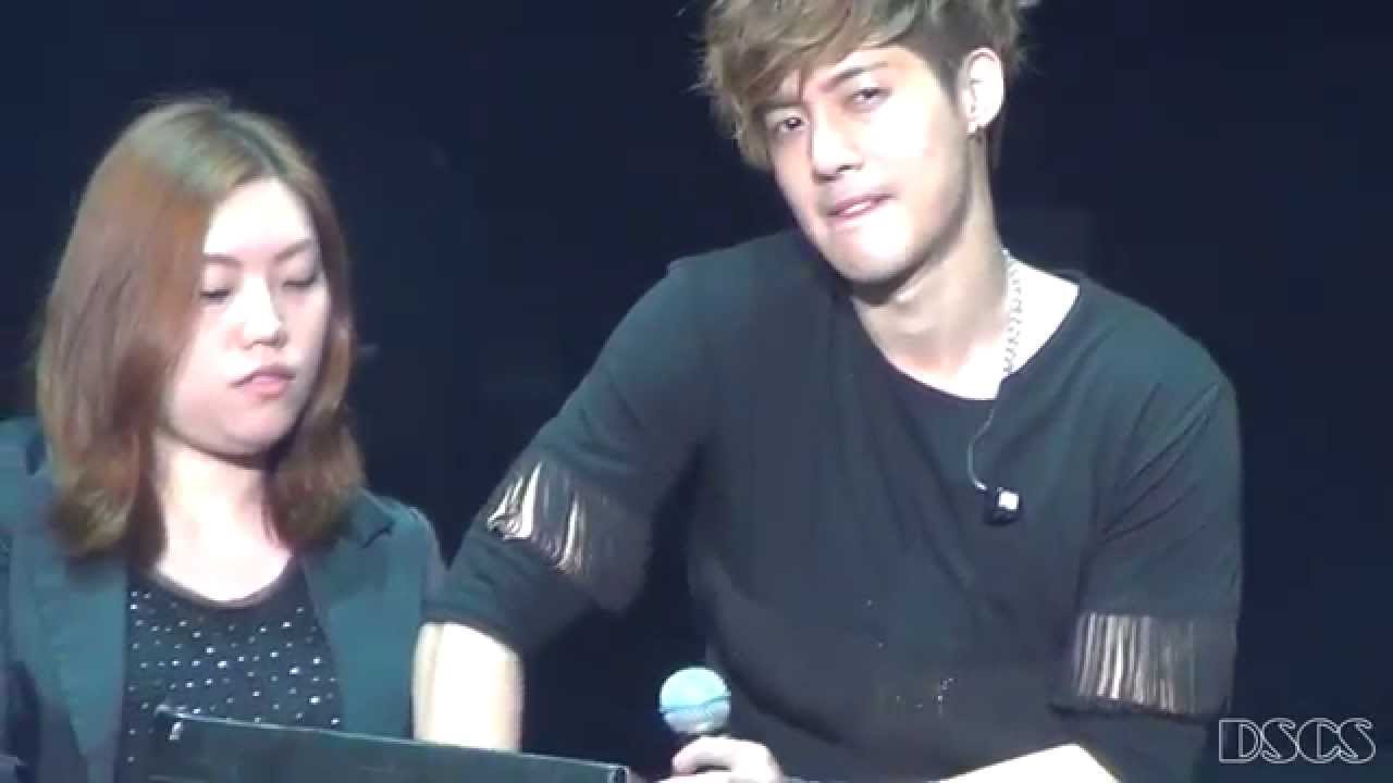 KHJ 2012 ASIA TOUR HK (full)