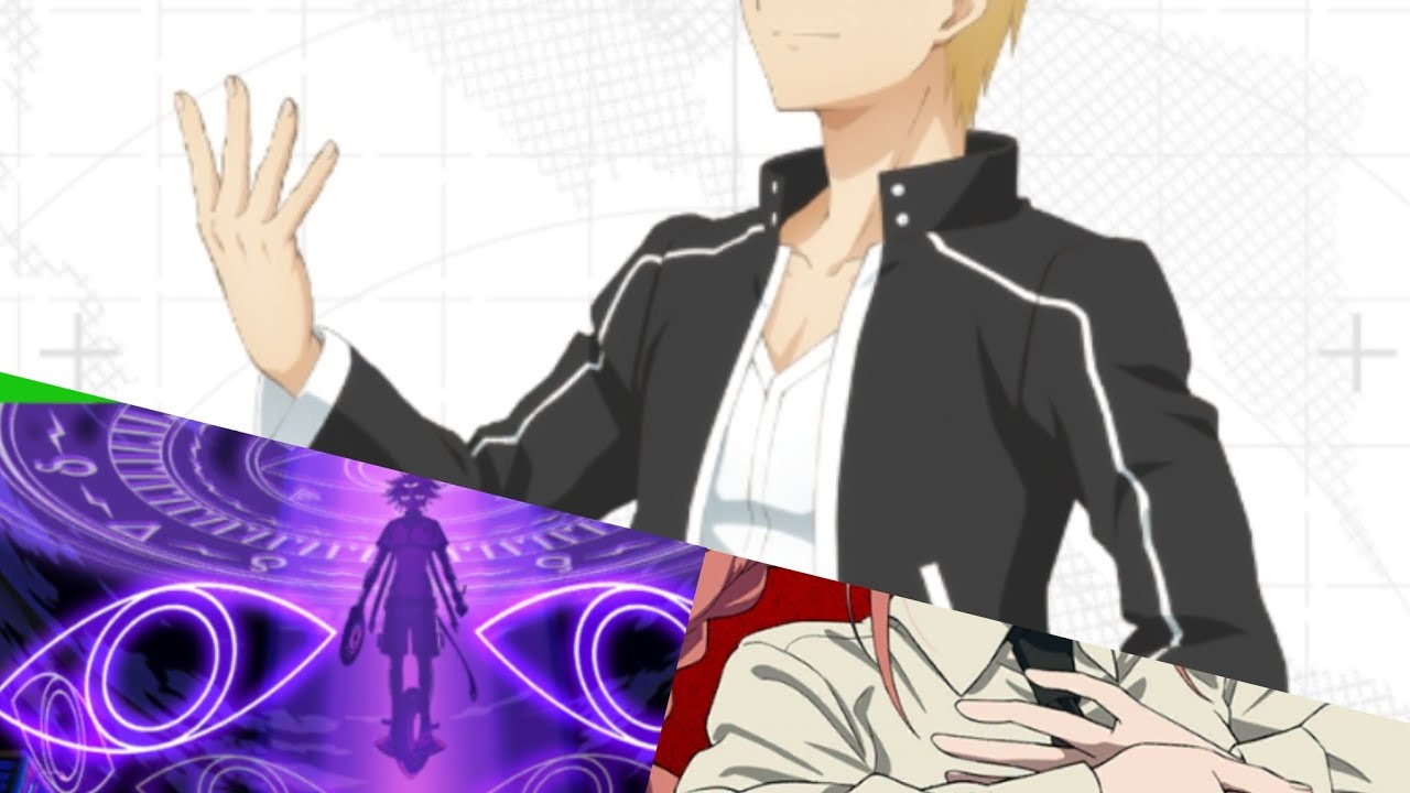 「失せろ」雑種！！！#コンパス 
