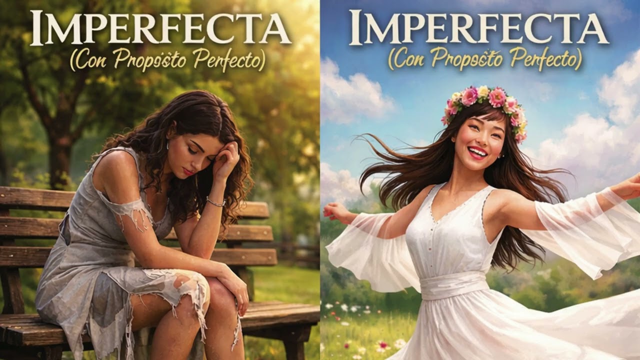 IMPERFECTA