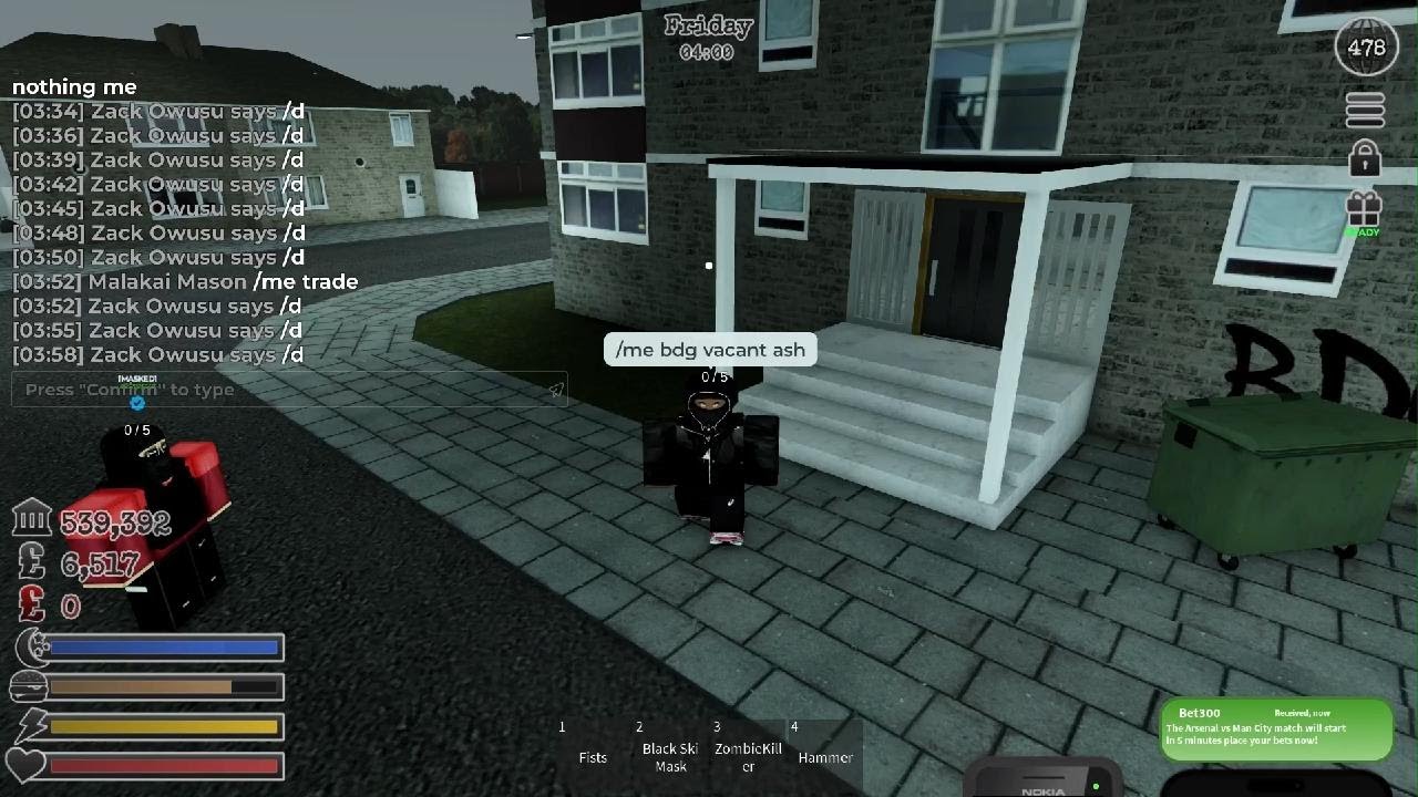 Roblox_20260218003420