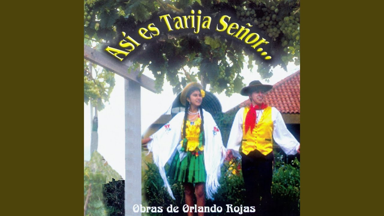 No Pasa Nada