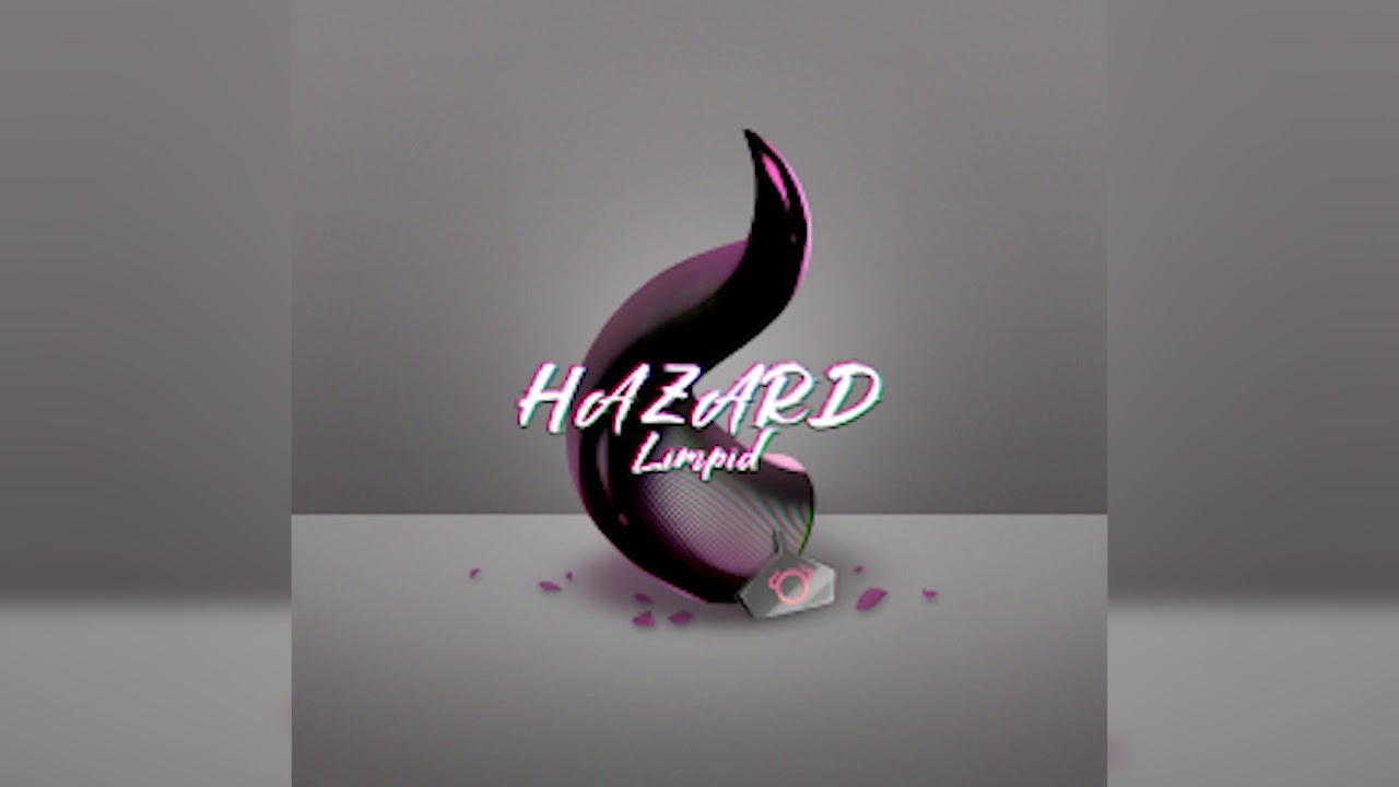 [KALPA] HAZARD - Limpid【Music】