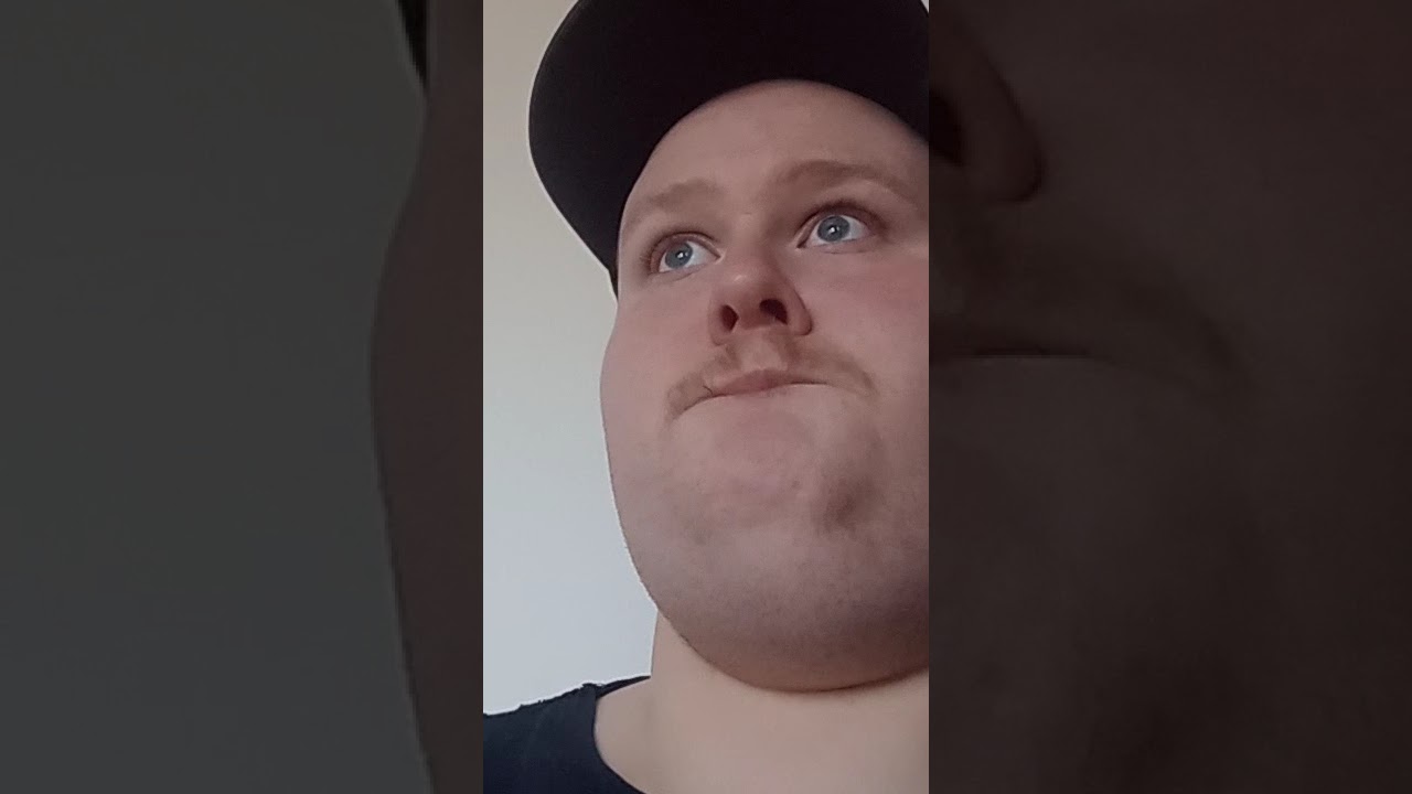 hjälp mig att nå 2000 subs