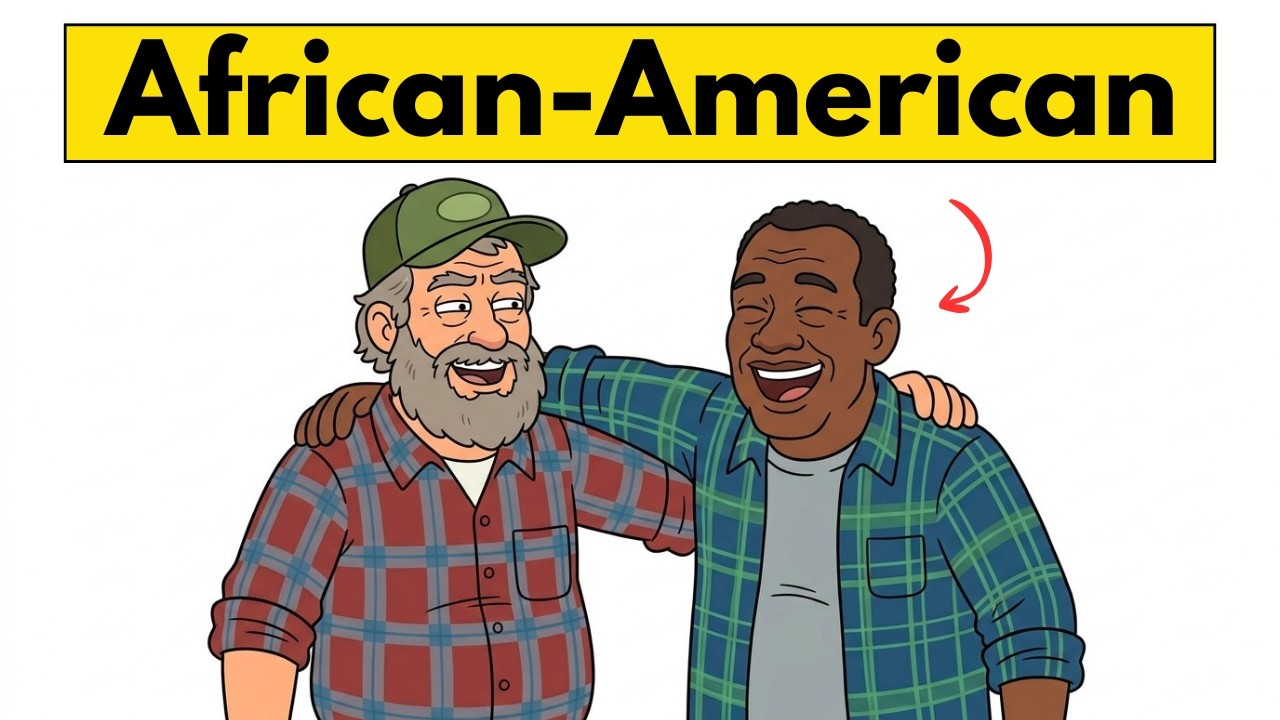 Psychology of African American Gen X