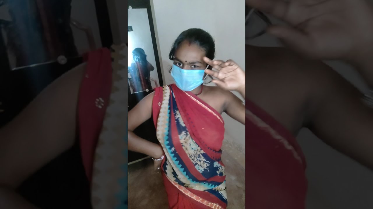 मस्त संगीत डांस और फनी ब्लॉग || डांस हिंदी गाना 