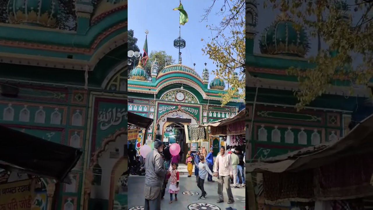 Sabbirji💚