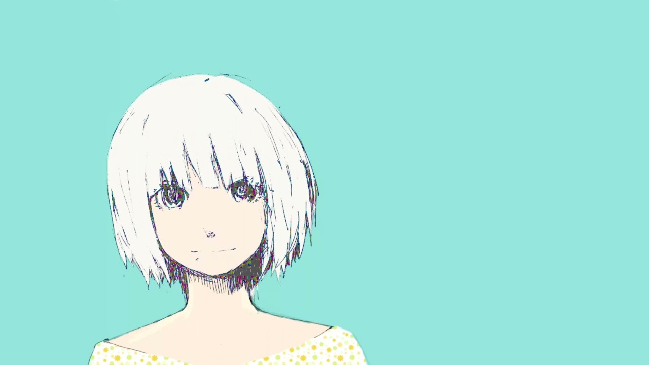 そんな夏の日　feat. GUMI