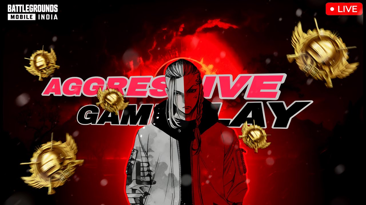 65 DAY CHALLENGE NONSTOP STREAMING DAY 3 6:30 TO 12:30 STREAMING REFLEX RICH LIVE