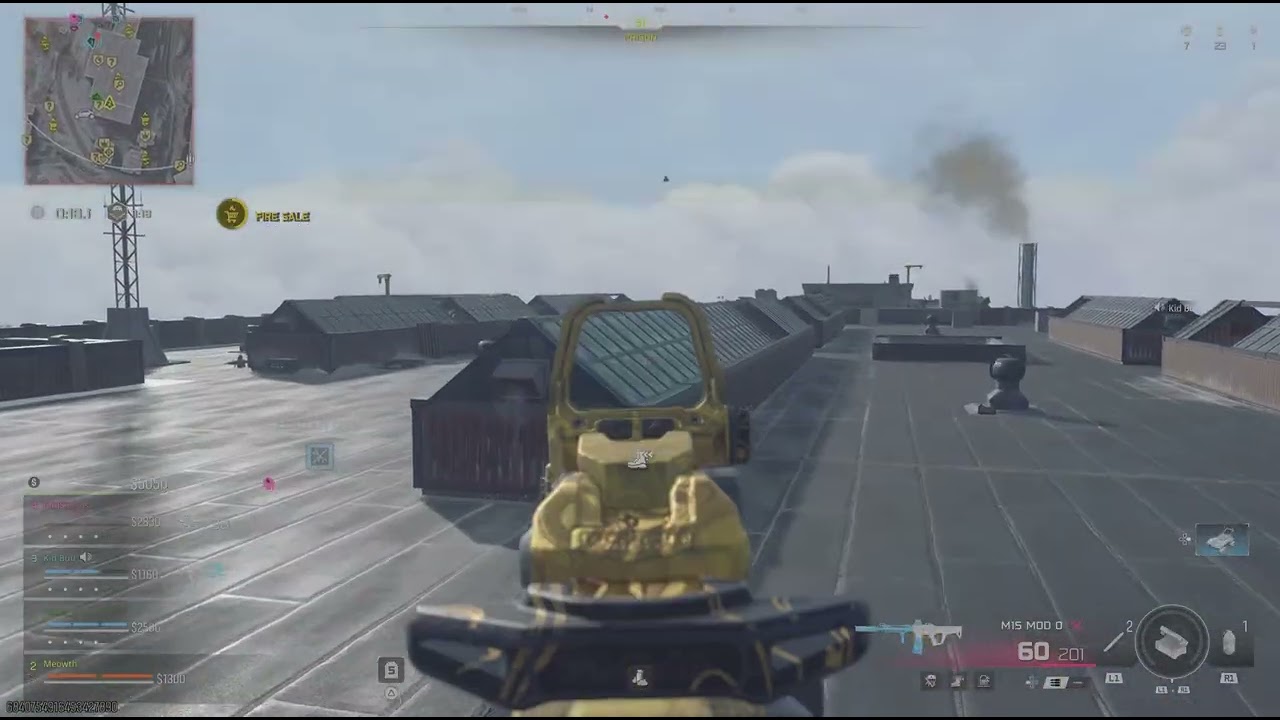 Call of Duty_20260209162804