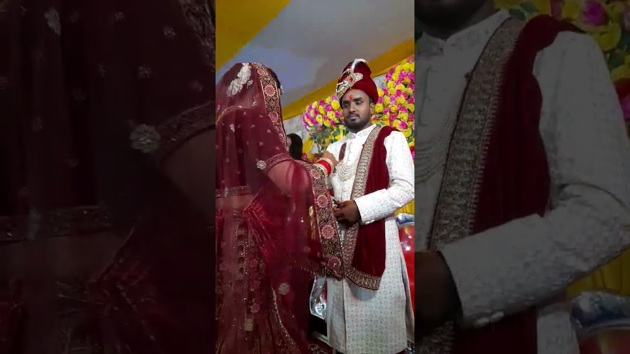 sadi ka video Jamila ka