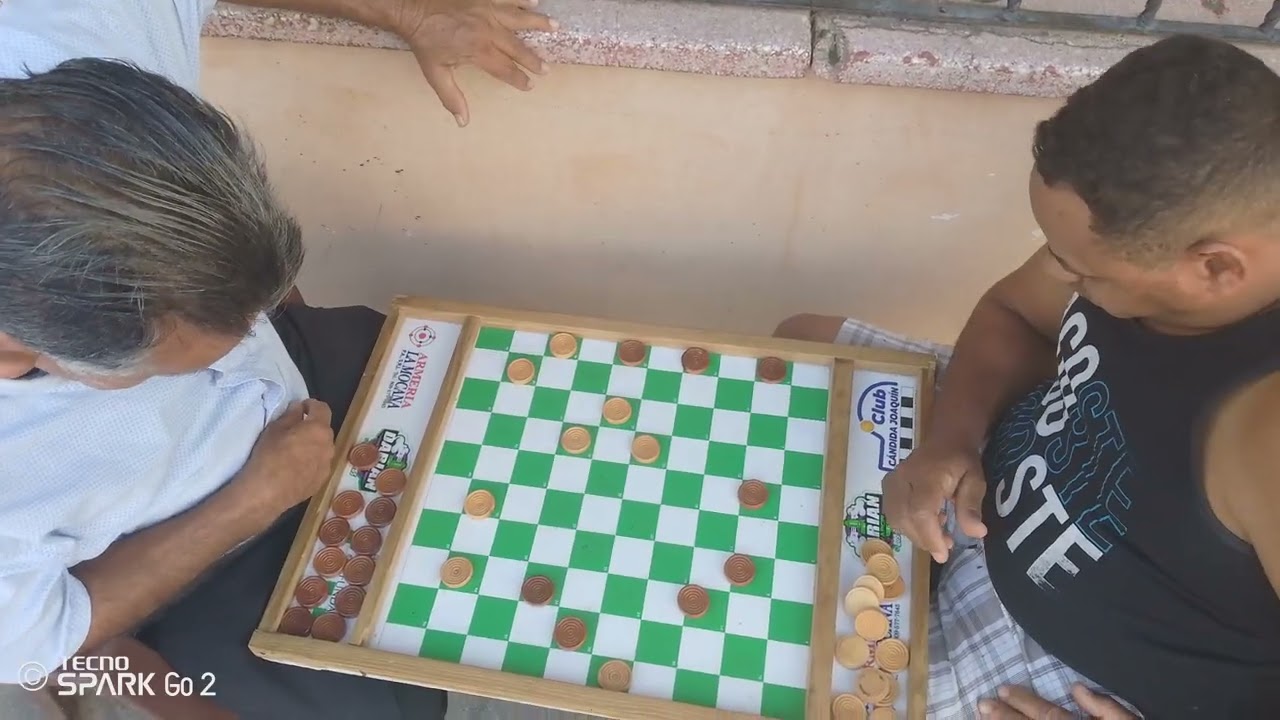 Enrique gana 3 a 2 ajino