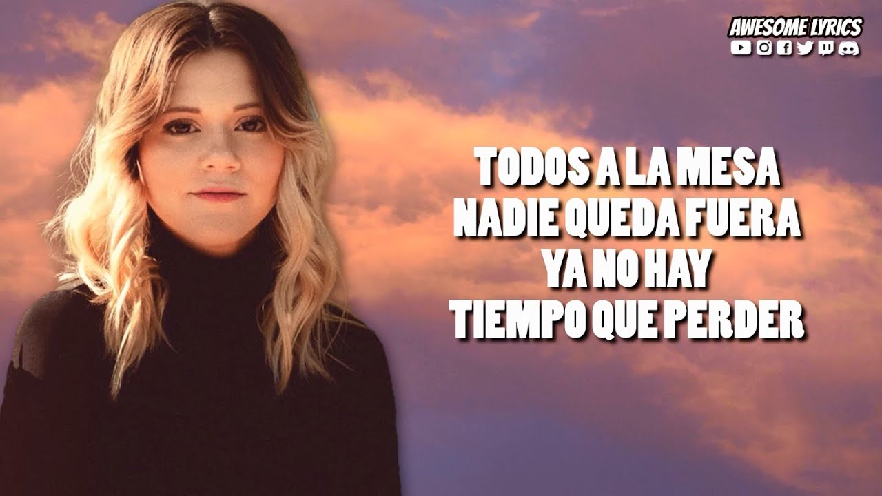 Un Corazón - Sueños | Video Con Letra