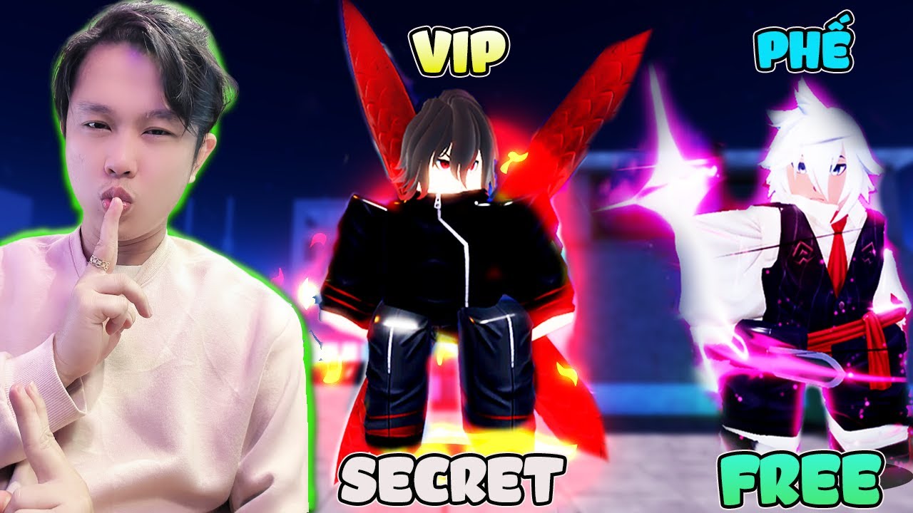 FOXP NÂNG CẤP 2 SECRET FREE  CUỐI CÙNG Ở UPDATE  NOEL TRONG ANIME DEFENDERS