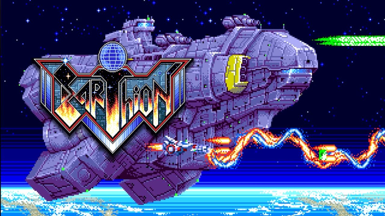 SWITCH EARTHION by Ancient - play and chat