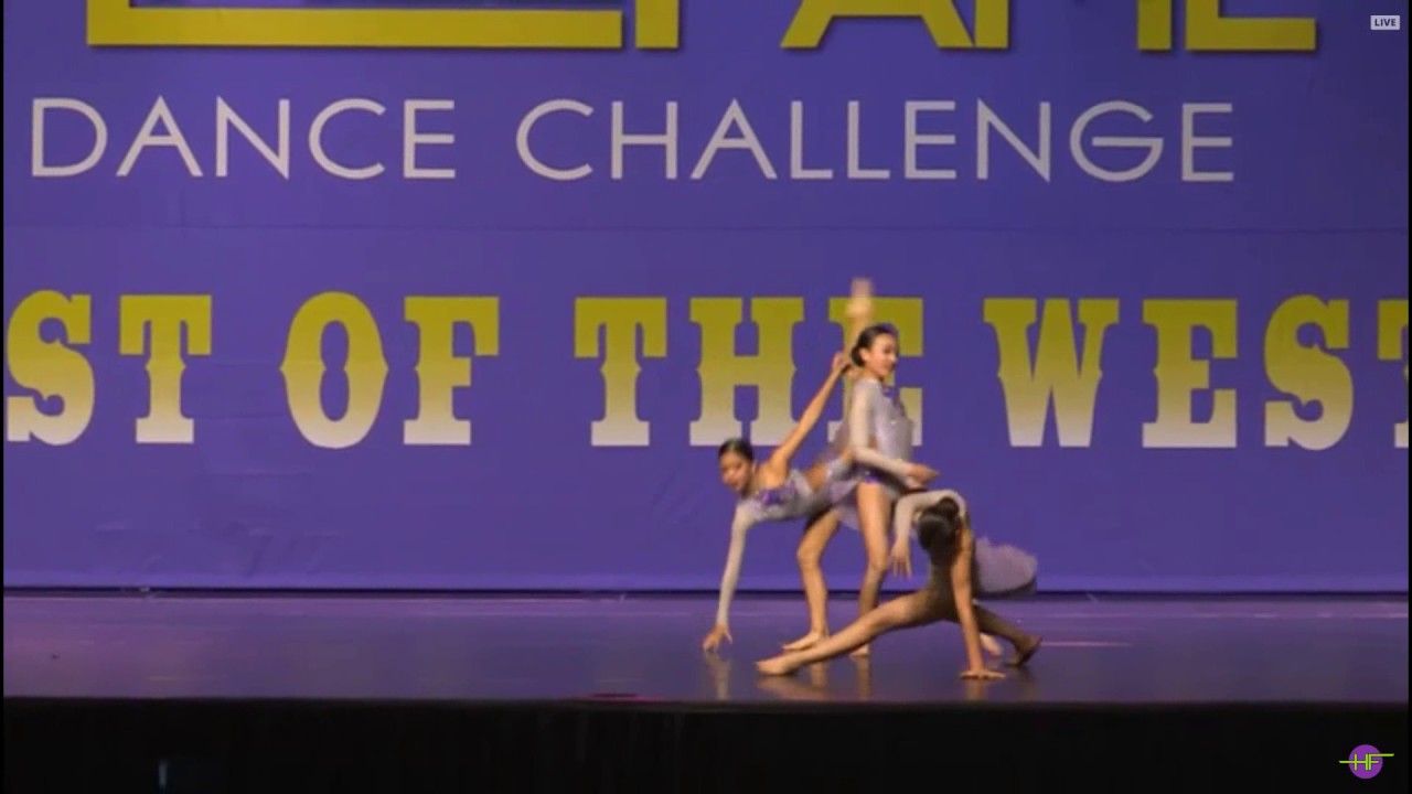 Bella Do, Aleah Doone, Brooke Shaw - Shelter