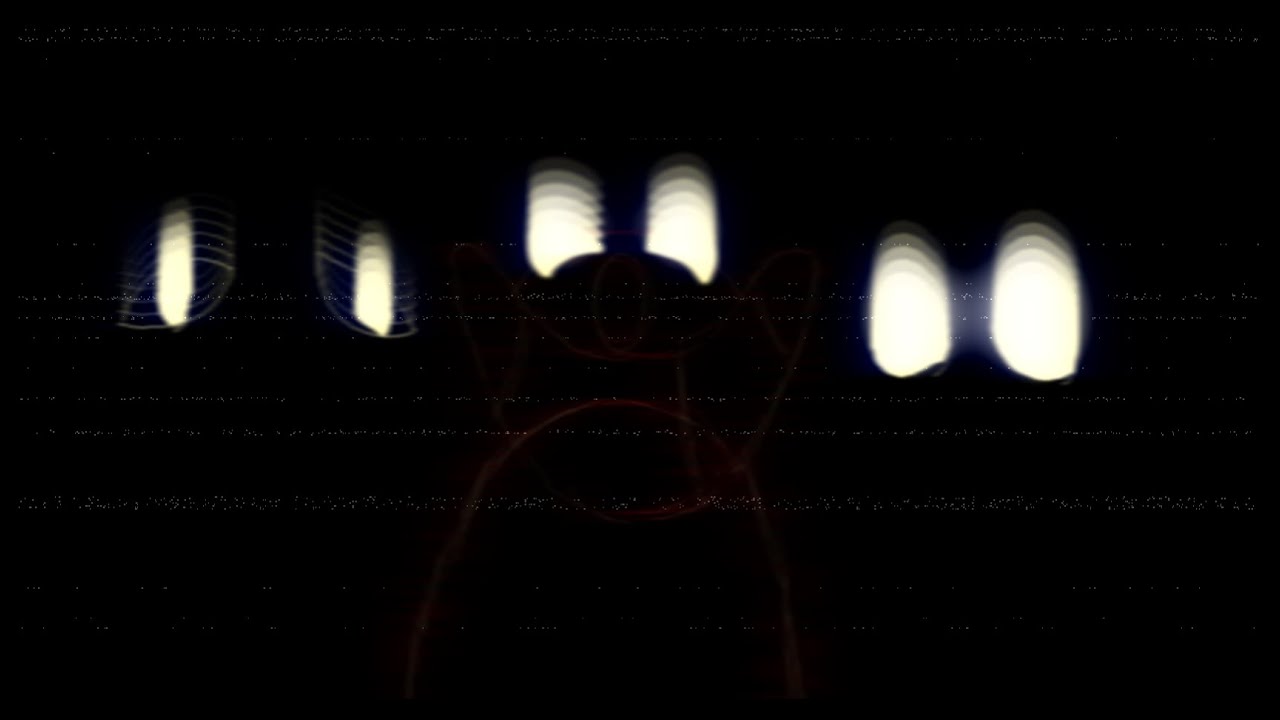 FNF Broken Strings: Tantrum Encore concept