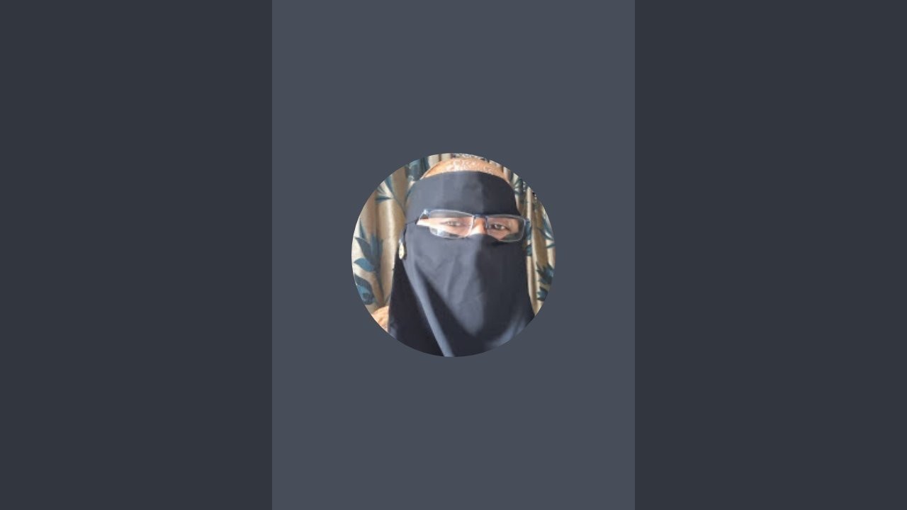 Asia.B is live