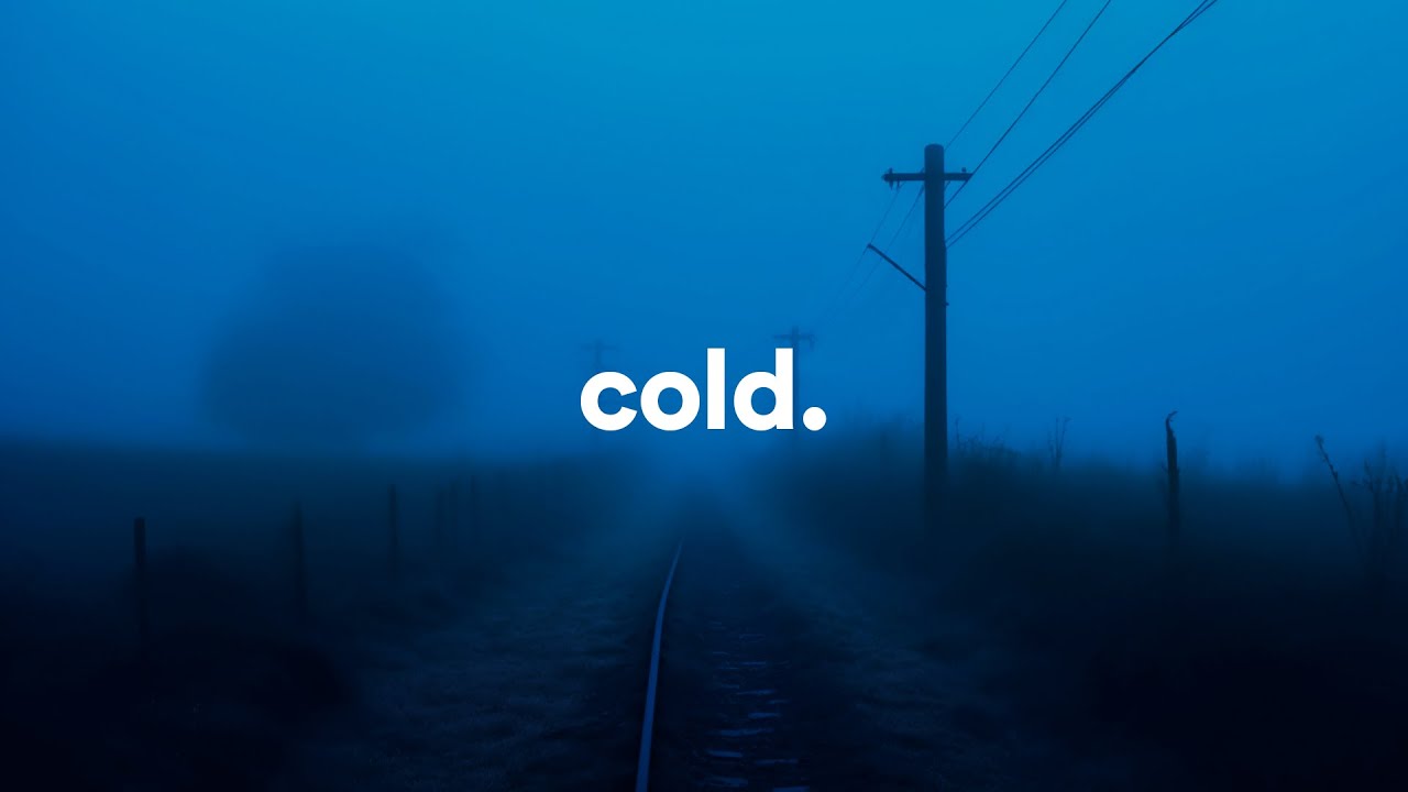 cold.