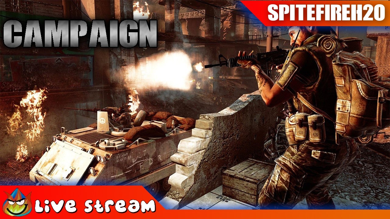 Finally Onto Peak | CoD Black Ops Veteran Run Day 1