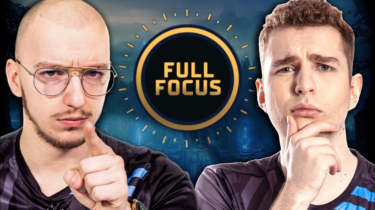 Sprawdzamy Wiedzę WOOLITE o League of Legends!