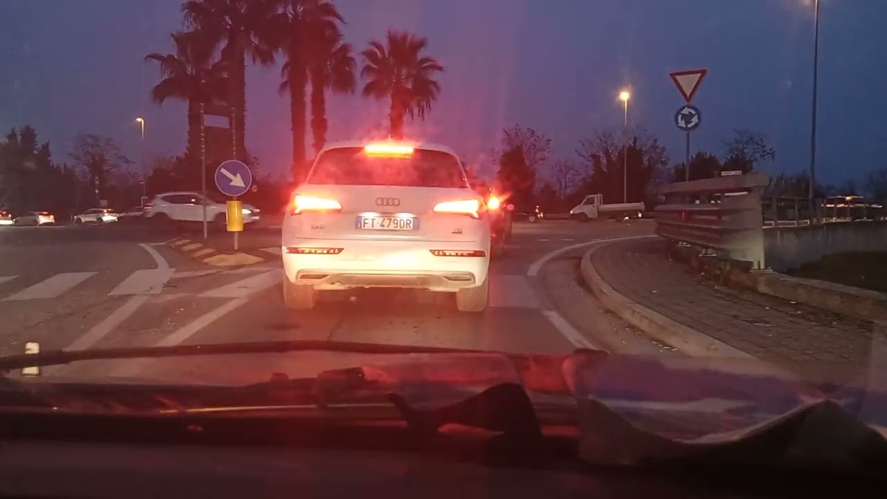 Vi porto con me al lavoro 