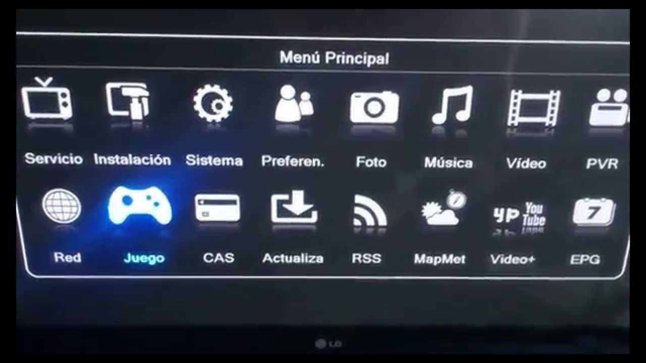 como colocar Cccam a decos engel rs4800y y hd