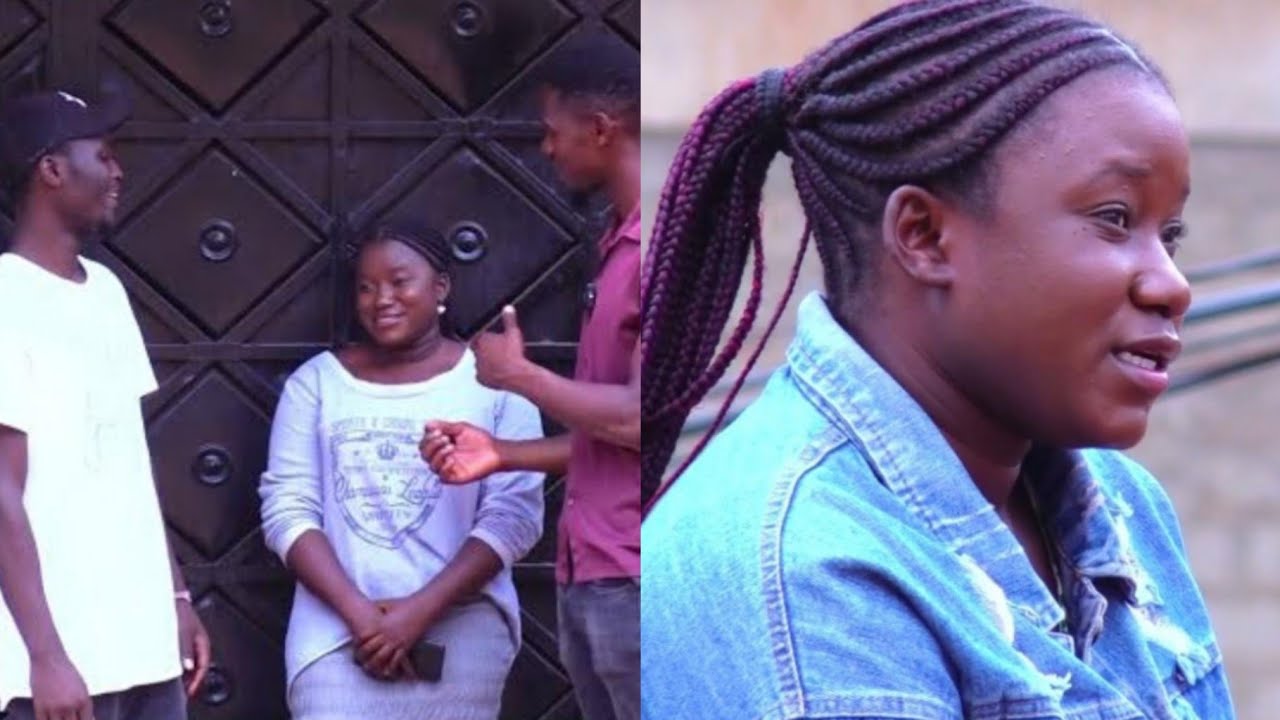 The painful story of Sr. Magdalene ,the DNA results and the secretive marriage betrayal😭😭